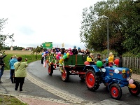 27 Förderverein Kindergarten Westerode